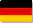 “German