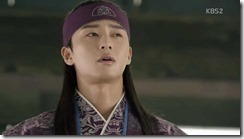 Hwarang.E08.170110.540p-NEXT.mkv_002[69]