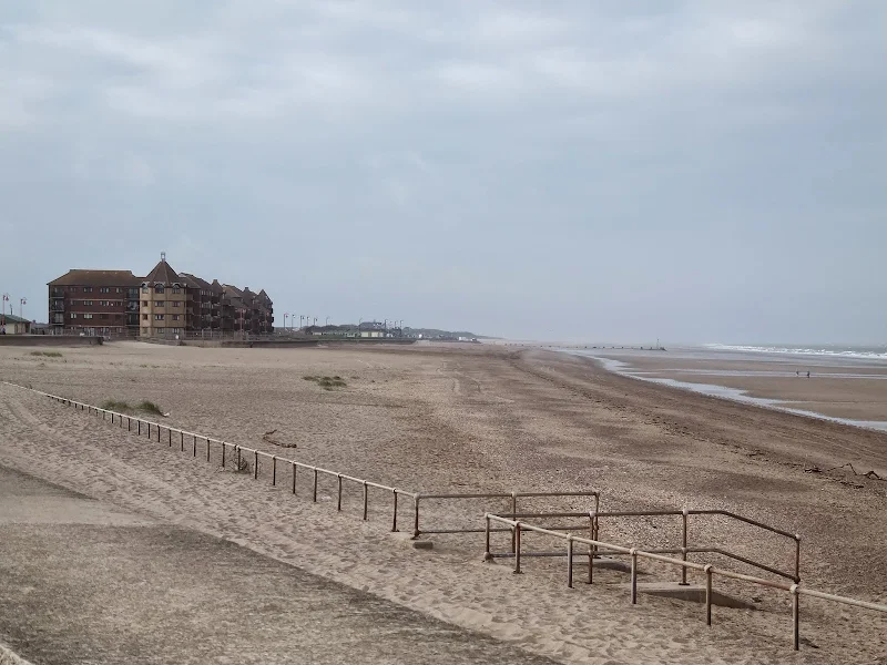 Mablethorpe