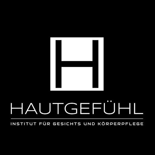 Hautgefühl Institut fürGesichts und Körperpflege