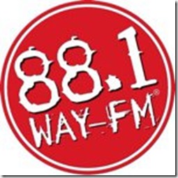 88.1-you-way-fm-online-live-radio