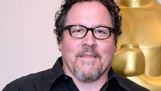 Jon Favreau Profile pictures, Dp Images, Display pics collection for whatsapp, Facebook, Instagram, Pinterest, Hi5.