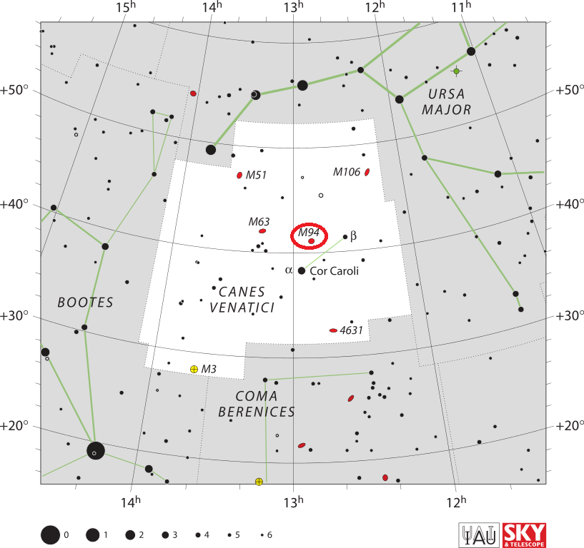 파일:external/www.messier-objects.com/Messier-94-location.png