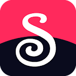 Cover Image of Download StartHub – Social Fusion 0.1 APK