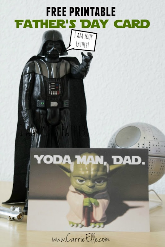 Free-Printable-Fathers-Day-Yoda-Card