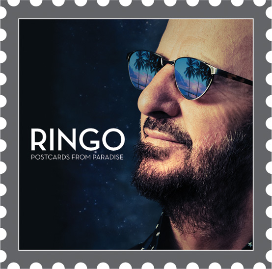 파일:external/www.ringostarr.com/postcards-cover.jpg