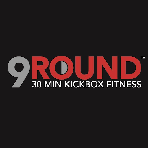 9Round Fitness Brea