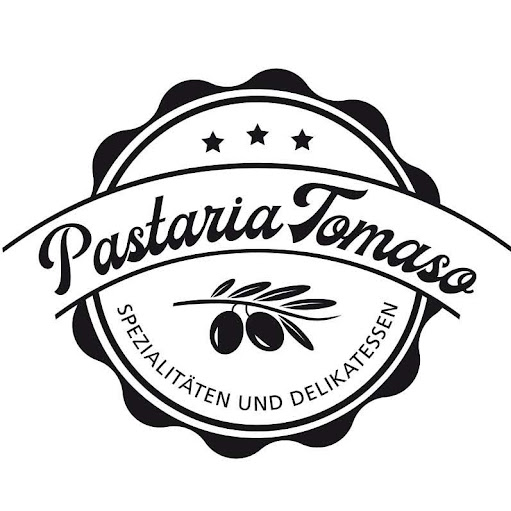 Pastaria Tomaso