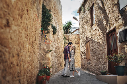 Fotografo di matrimoni Oleg Mayer (mayer). Foto del 28 maggio 2016