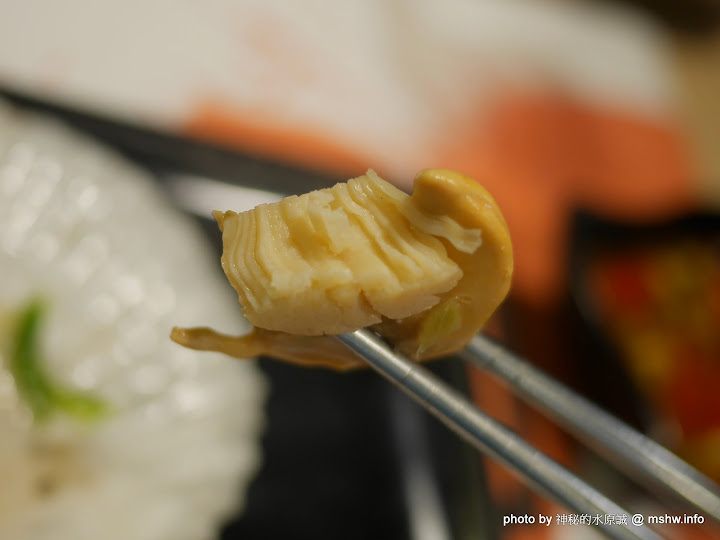 【食記】台中OMAYA春川炒雞-台中公益店@西區公益公園 : 數大就是美?!沒有乳溝起司的釜山巨無霸海鮮盆 區域 午餐 台中市 晚餐 泰式 海鮮 烏龍麵 西區 韓式 飲食/食記/吃吃喝喝 