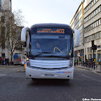 London 20-12-2014 (6).jpg