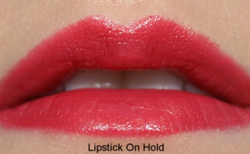 [OnHoldLipstickMAC13%255B9%255D.jpg]