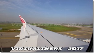 Virtualiners 2017
www.virtualiners.cl Virtualiners 2017
www.virtualiners.cl