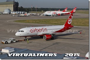 Berlin_TEGEL_EDDT_0081-VL