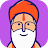 Guruji - Live Astro, Horoscope icon