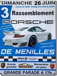 20160626 Ménilles