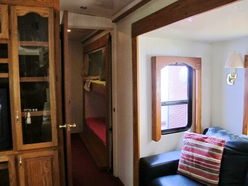 Excel Lifestyle Drv Really Any Difference Page 3 Irv2 Forums