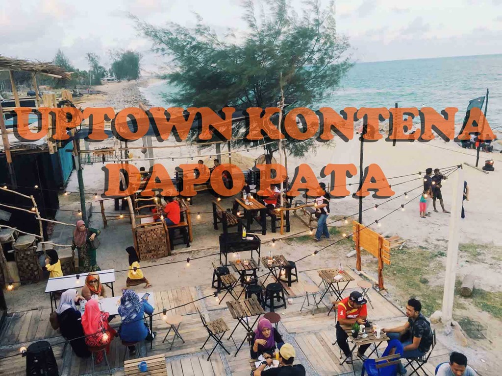 [dapo-pata_uptown-kontena.kuala-teren%255B1%255D.jpg]