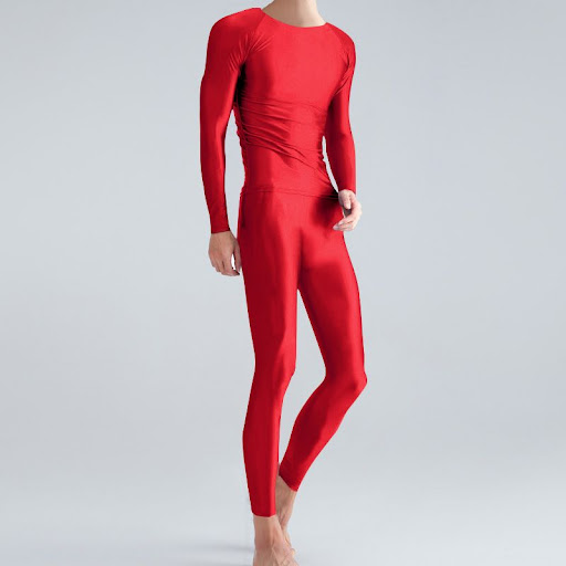 miniatures image - 10