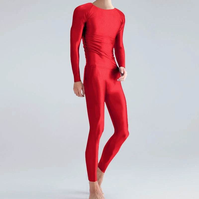 images slider number - 10