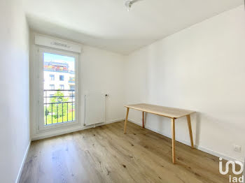 appartement à Montmorency (95)