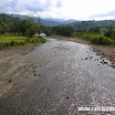 2014-02-08 10-26 Północna Antioquia, Kolumbia.JPG