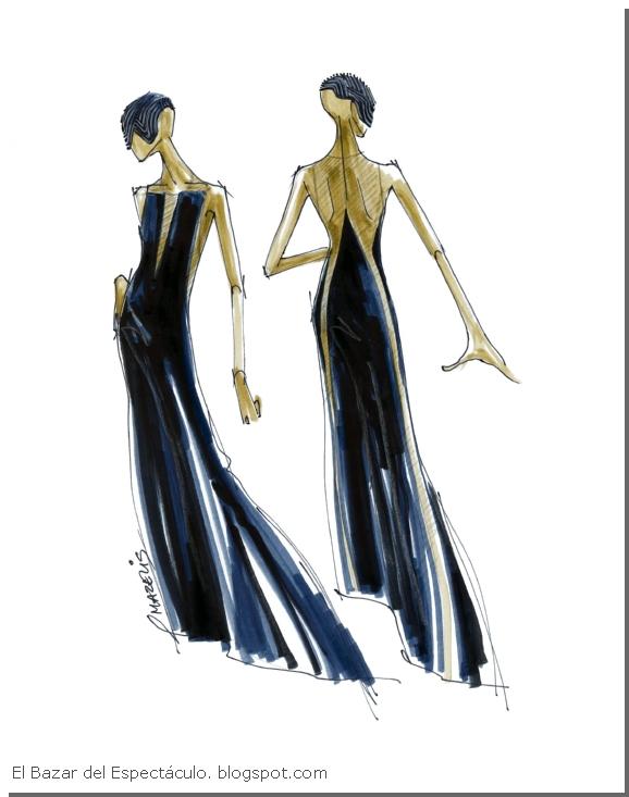 HALSTON_F4F_SKETCH_20151113.jpg