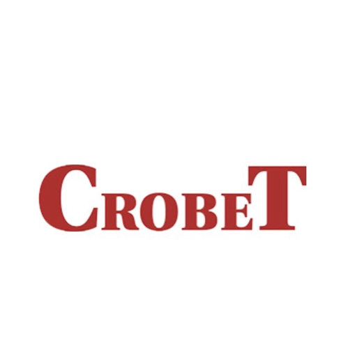 Crobet GmbH