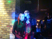 DSC00149.JPG