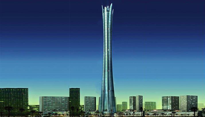 파일:external/businessbay-offices.com/burj-al-alam-1.jpg