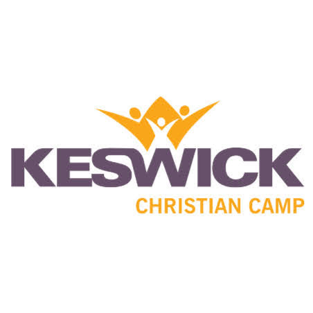 Keswick Christian Camp