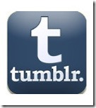 tumblr-logo-150x150