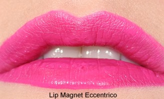 Eccentrico501LipMagnetArmani10