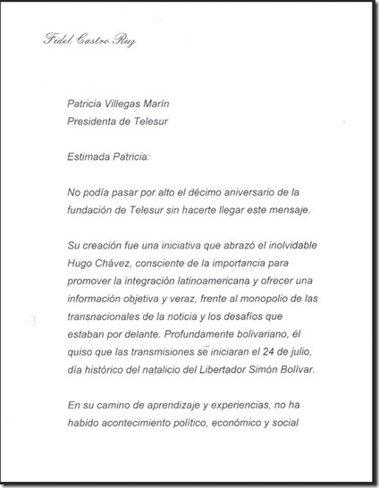 carta-fidel-telesur-pag-1