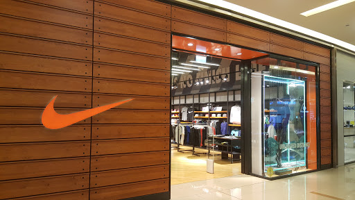 Nike, Dubai Marina Mall - Sheikh Zayed Rd - Dubai - United Arab Emirates, Store, state Dubai