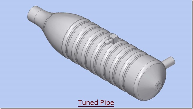 Tuned Pipe.jpg_2