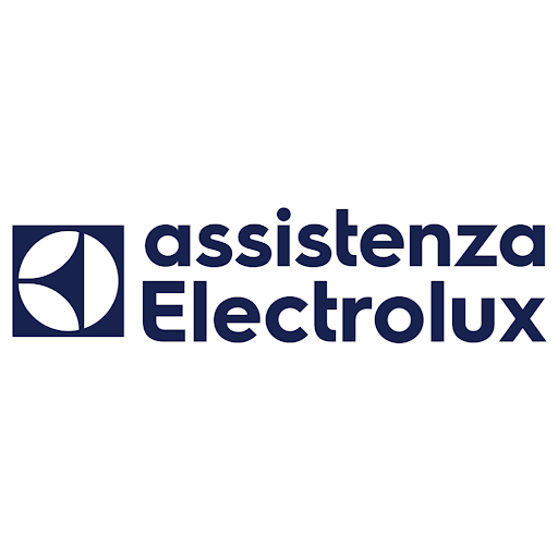 Assistenza Electrolux REX Cologno Monzese