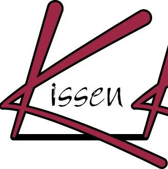 Kissen Konzepte Kruse