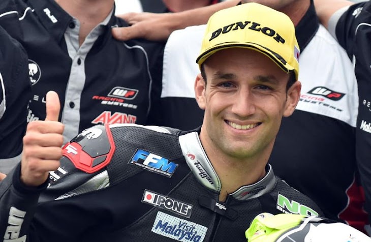 zarco-as.jpg