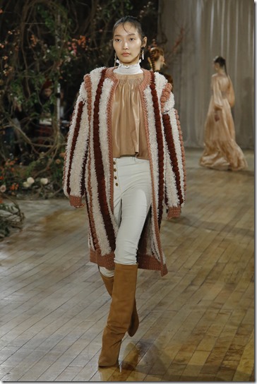 ULLA JOHNSON FW17 (22)