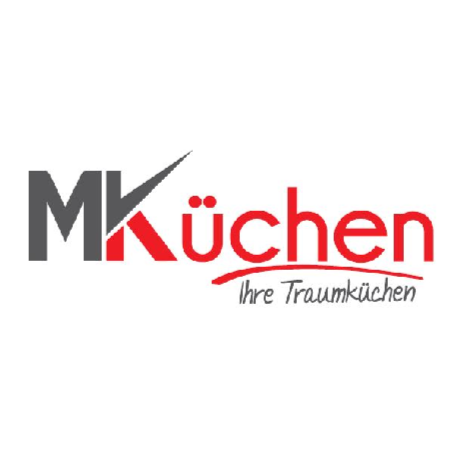 MKüchen Darmstadt logo