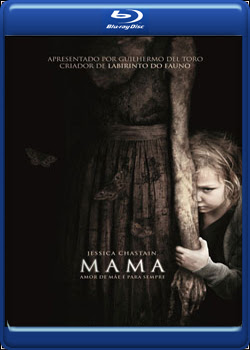 4 Mama + Legenda   BluRay 720p