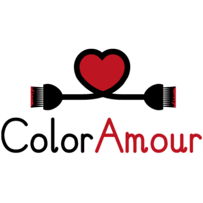 Color Amour logo