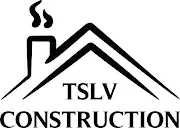 TSLV Construction Ltd Logo