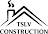 TSLV Construction Ltd Logo