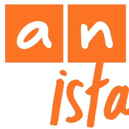 anima istanbul film yapim logo