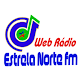 Download Radio Estrela Norte FM For PC Windows and Mac 1.0.0