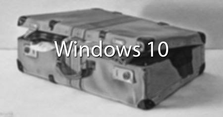 windows-10.jpg