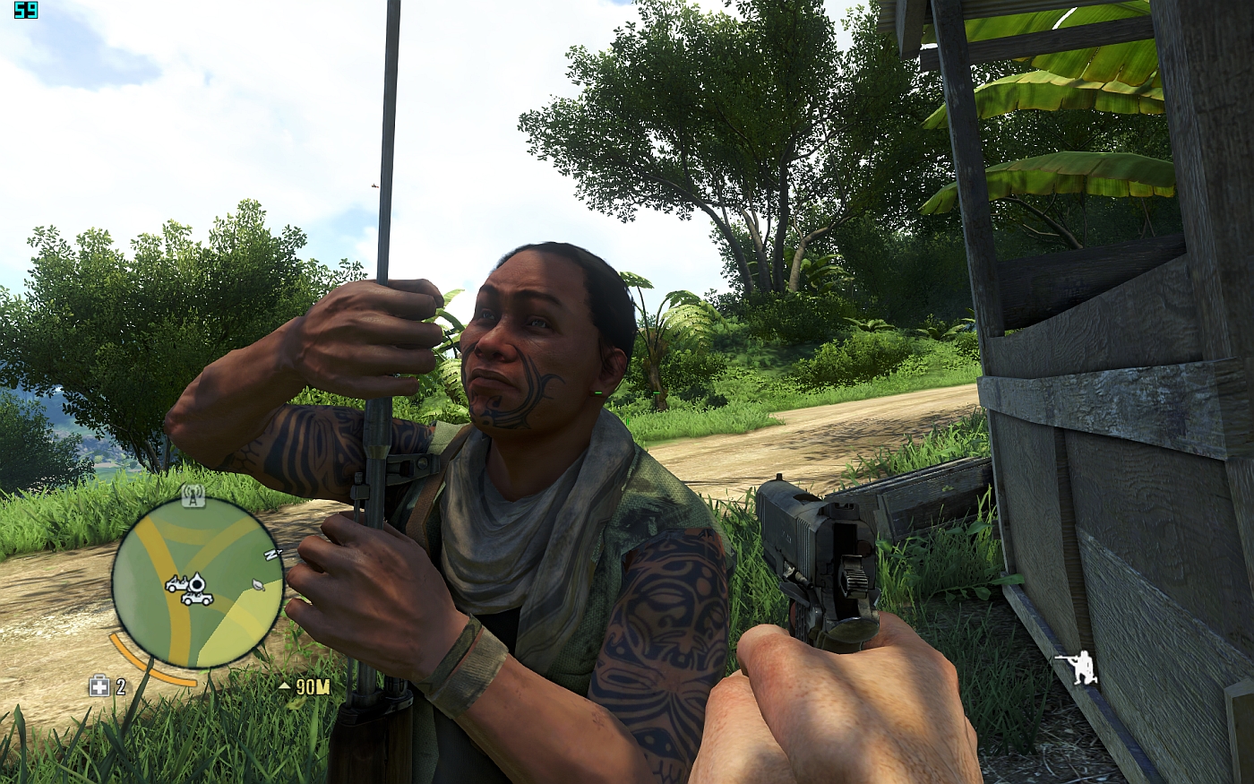 farcry3_d3d11%25202012-11-29%252001-18-49-56.jpg