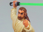 Qui-Gon Jinn